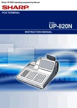 UP-820N operating programming.pdf